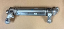 PACCAR Genuine EGR Cooler MX13 (2017-2020 EPA17 emission standards) 2238797 picture