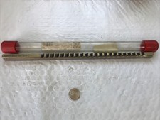 Machinist Tool: duMont 1/4