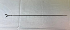 Aesculap PO735R Laparoscopic Bullet Nose Grasper Insert 5mm x 36cm Laparoscopy picture