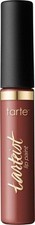 Tarte Tarteist Quick Dry Matte Lip Paint Fortune picture