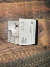 Allen-Bradley 1794-ASB Ser C picture