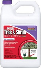 Bonide 611 Annual Tree and Shrub Insect Control, 128 Fl oz(1 Gallon) picture