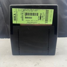 Boca Systems Lemur Thermal Ticket Printer FGL26N106 USB M11 picture