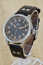 Laco Neapel 39 German Automatic Watch picture