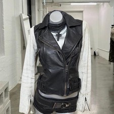 Archive Allsaints Spitafields 