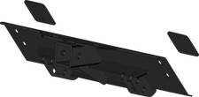 KFI - Front Lower Receiver For 2