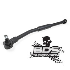 BDS Front Adjustable Track Bar Ford F250/F350 Super Duty 2017-2026 4WD 0-3