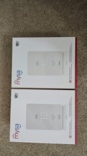 Mysa Smart Thermostat V1-1 Baseboard Heater Wi-Fi Homekit Alexa IFTTT GoogleHome picture