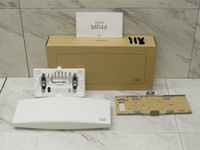 NEW Cisco Meraki MR44-HW WiFi 6 Wireless Access Point GUARANTEED UNCLAIMED picture