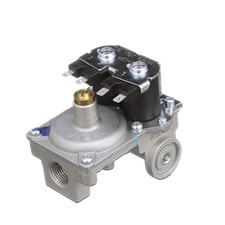 Dometic 31150 Furnace Gas Valve For Atwood HydroFlame Furnace 12 Volt DC picture
