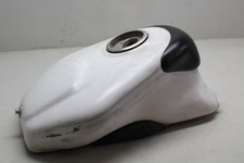 1998-2001 Ducati 900 Ss Gas Tank Fuel Cell Petrol Reservoir picture