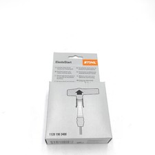 Original ElastoStart 3.5mm For Stihl 029 039 MS290 310 362 MS390 MS440 MS441 picture