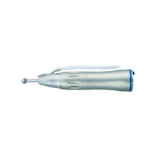 NSK Ti-Max X-SG65L Optic External Coolant Straight Handpiece Dental picture