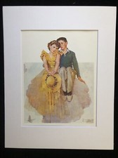 Norman Rockwell  