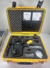 Thermo Scientific Niton XL2 600 XRF Analyzer W/ Warranty picture