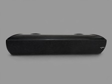 Paradigm Millenia 20 5-driver 2-way acoustic suspension LCR on-wall stand shelf picture