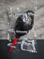 Ultimaxx UM-WS Studio Series Professional Dust Cleaner Bowler Camera Accessories picture