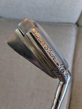 Vintage Super Stick All In One Adjustable Golf Club picture