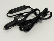 Genuine Garmin GTM 25 Traffic Receiver GPS Vehicle USB Charger picture