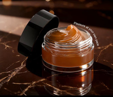 Endurance Cream for Men - Natural Delay, Lasting Intimacy Aid , More Control picture
