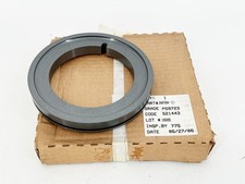 New 2007204 Seal Kit For Morgan Advanced Materials picture