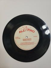 Bobby Harden And Arleen Harden – Country Cougar 7
