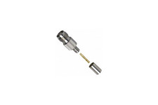 Amphenol RF 122409 TNC Jack for RG-8X 50 ohm Impedance 50 pcs picture