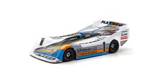 1:12 2WD Racing Car PLAZMA MK.3 Limited α-2 30639 picture