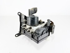 2009-2011 Nissan Pathfinder Xterra ABS Pump Module Control Unit 47660-ZL00C OEM picture