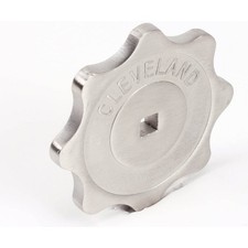 Cleveland KE52755 Knob picture