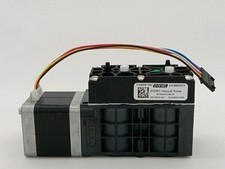 Idex / Systec Vacuum Pump 9000-1941 bench tested and GUARANTEED to work. picture