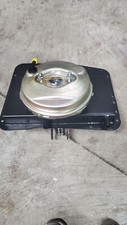 1957-58 Cadillac Series 62 Power Brake Booster Master Cylinder Converstion Kit picture