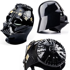 Star Wars Darth Vader Petg,ABS resin Helmet replic，qualitywearable，decoration picture