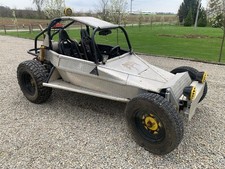 1973 Volkswagen 1600  picture