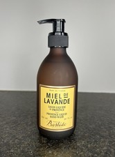 Bastide Provence Liquid Hand Wash (Miel de Lavande) 10 Fl Oz - BRAND NEW picture