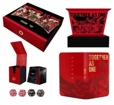 Presale Chinese Riftbound x T1 2025 Worlds Champion Basic edition Box Sealed picture