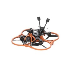 GEPRC Cinelog30 V3 O4 Pro 3