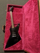 Gibson Explorer Electric Guitar 1982 model Excellent Condition incl Gibson Case picture