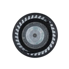 Ebmpapst R2E140-AS77-37/A01 Centrifugal Fan 230VAC 110W New Cooling Blower picture