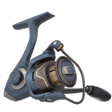 Pflueger President Spinning Fishing Reels picture
