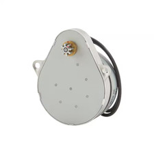 120-Volt 60 Hz Replacement Motor picture