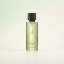 Mix:Bar Pear Blossom Hair & Body Mist 5 Oz picture