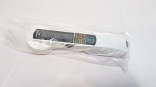 BMDS DAS-8006B-IUS Wireless IMI Implantable Transponder Microchip Reader picture