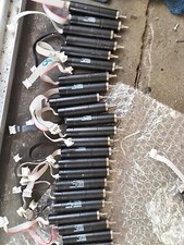 1P maxon RE13 67 Accept counteroffer picture