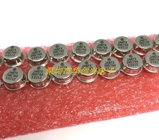 1pc. JANTX2N5794 Motorola Transistor #ONC888 picture