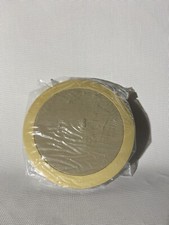 Speaker Craft Whole House Audio WH6.0R Celling Speaker (Light Almond) picture
