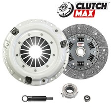 CM OE CLUTCH KIT for 2012-2023 SUBARU IMPREZA BASE SEDAN HATCHBACK 2.0L NT FB20 picture