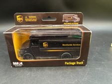 NEW  Daron Toys 