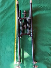 Original 1926-1929 ?   JD Front Fork picture
