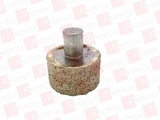 COZZINI HE7-731 / HE7731 (NEW NO BOX) picture